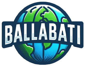 ballabati.pl - logo