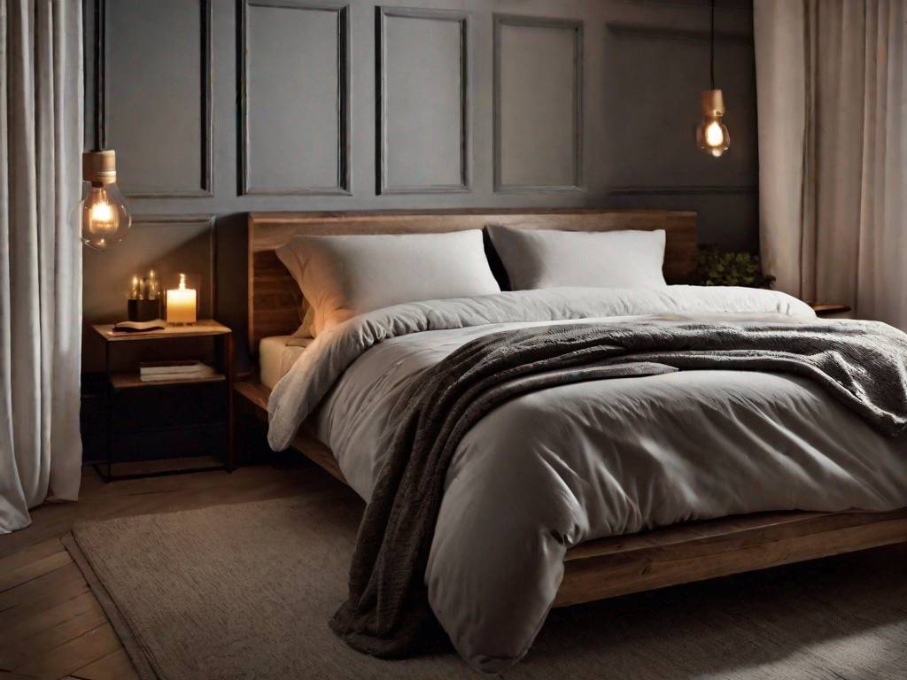 Dlaczego właściwie chrapiemy i czy można sobie z tym poradzić?