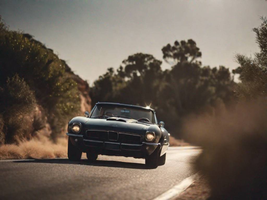 Najbardziej skuteczna metoda na pozbycie się niechcianych włosków