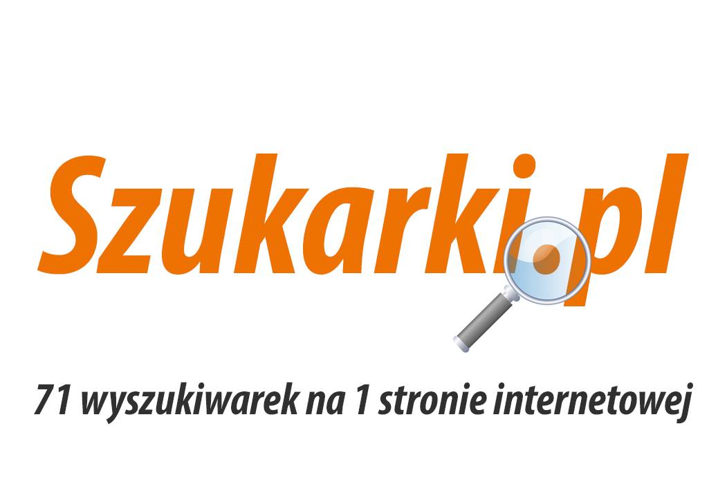 Najpopularniejsze wyszukiwarki i wyszukiwarka