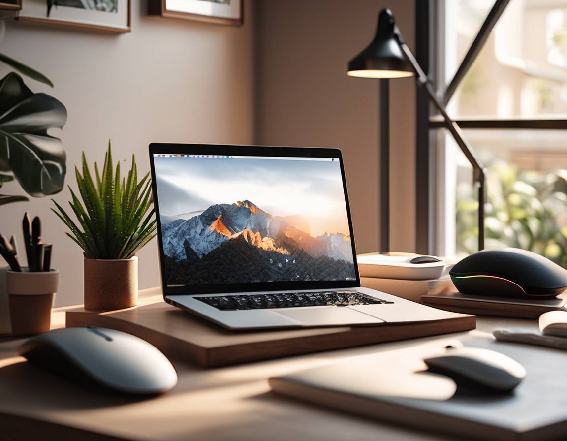 Jak wybrać niezawodny sklep internetowy z elektroniką i komputerami?