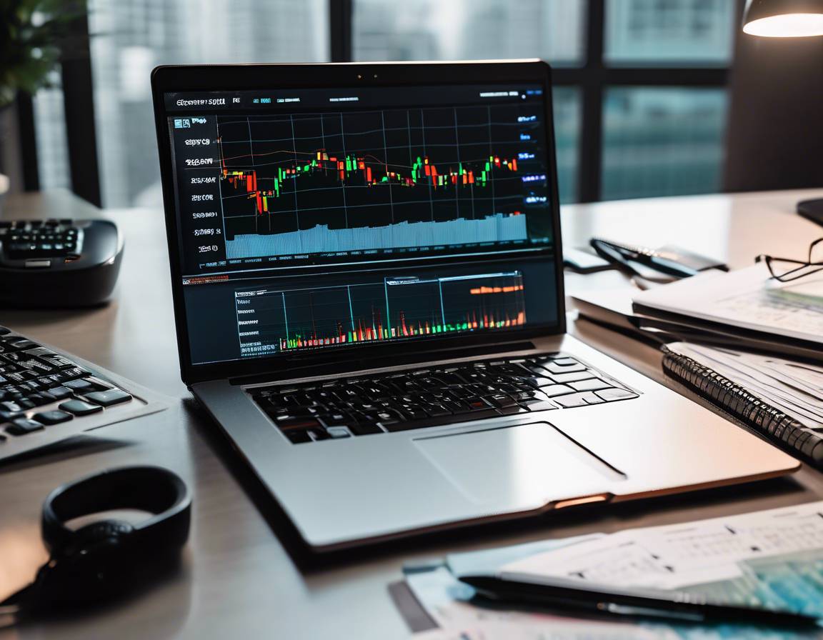 Jak wpływa kurs dolara na portfel inwestycyjny polskiego inwestora?