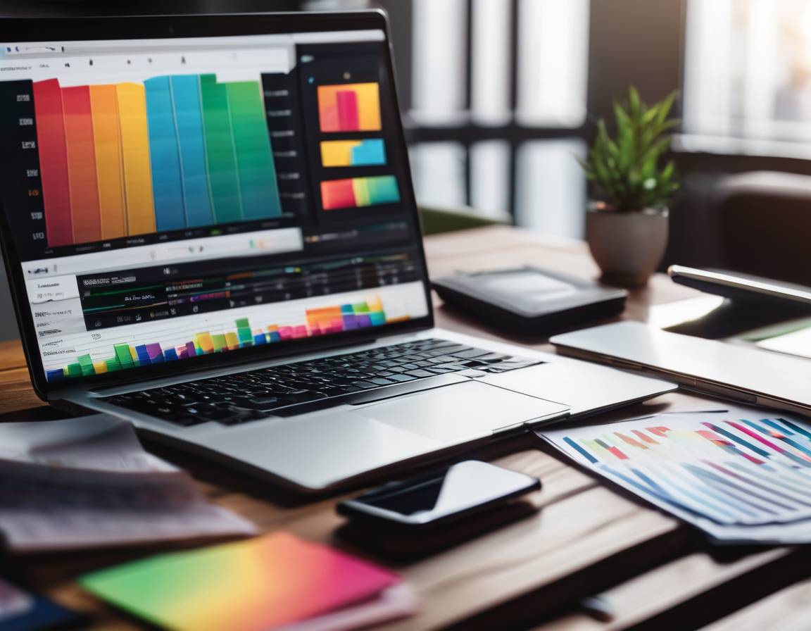 Czy kryptowaluty mogą stać się alternatywą dla tradycyjnych instrumentów inwestycyjnych?