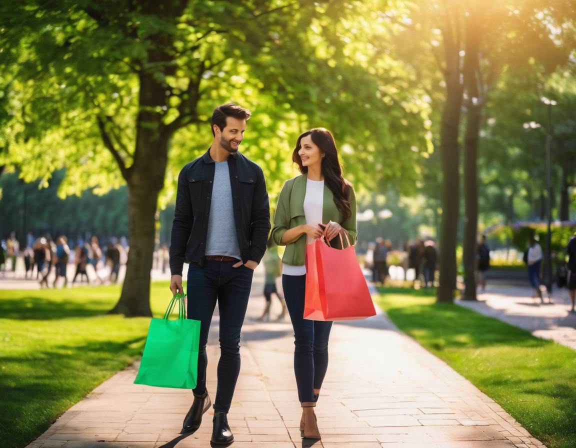 WielkaSolidarnosc.pl – jak idee solidarności społecznej kształtują współczesne inicjatywy obywatelskie?