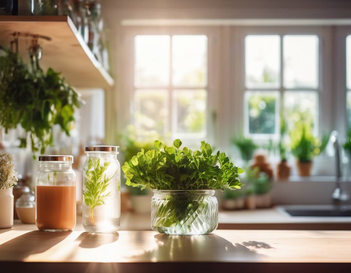 Jak wygląda bezpieczna suplementacja witaminą D przez cały rok?