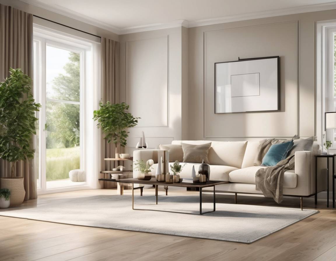 Porównanie domowych systemów alarmowych – na co zwrócić uwagę przy wyborze?