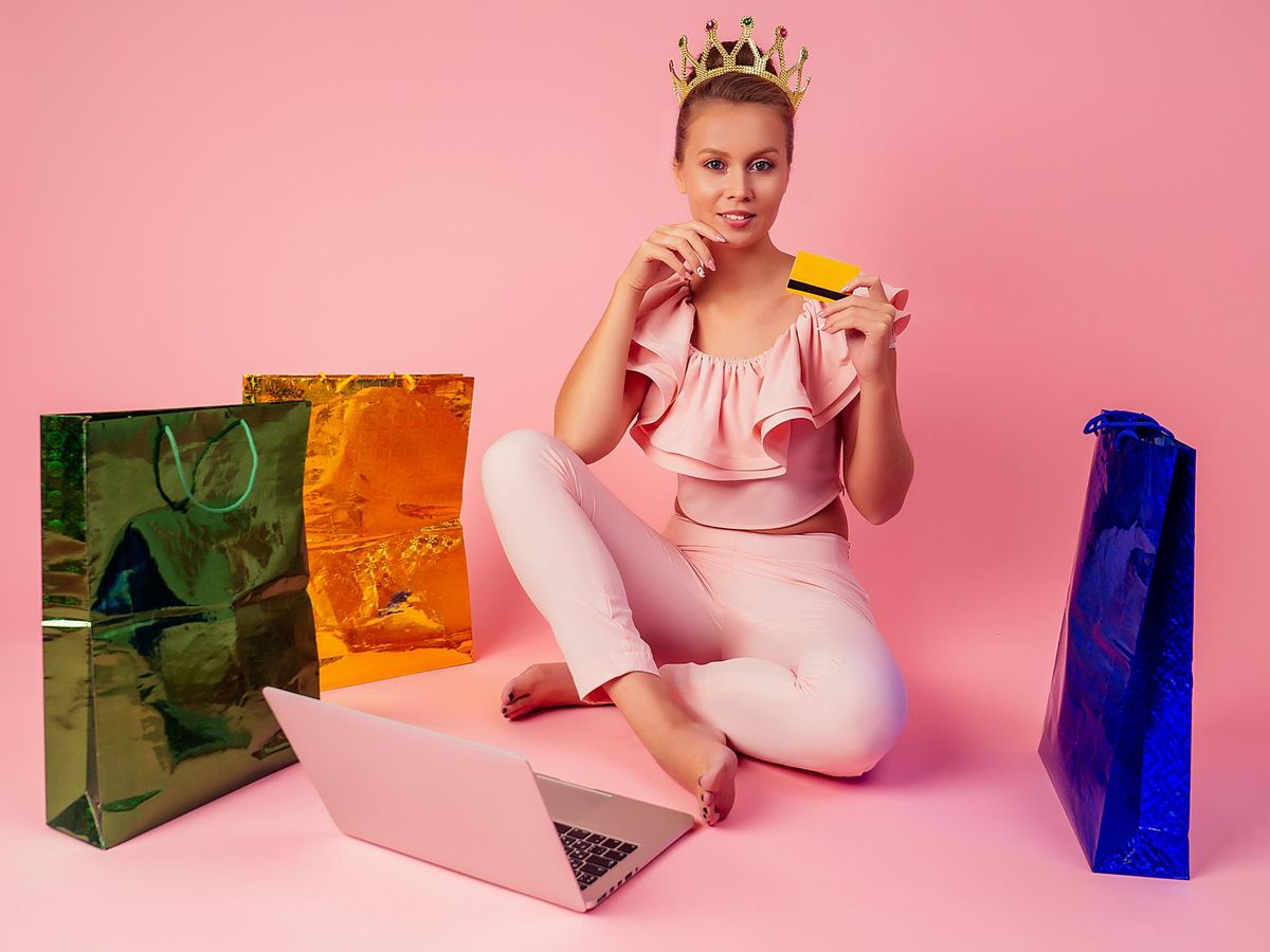 Jak wybrać stylowe ubrania na każdą okazję według najnowszych trendów online