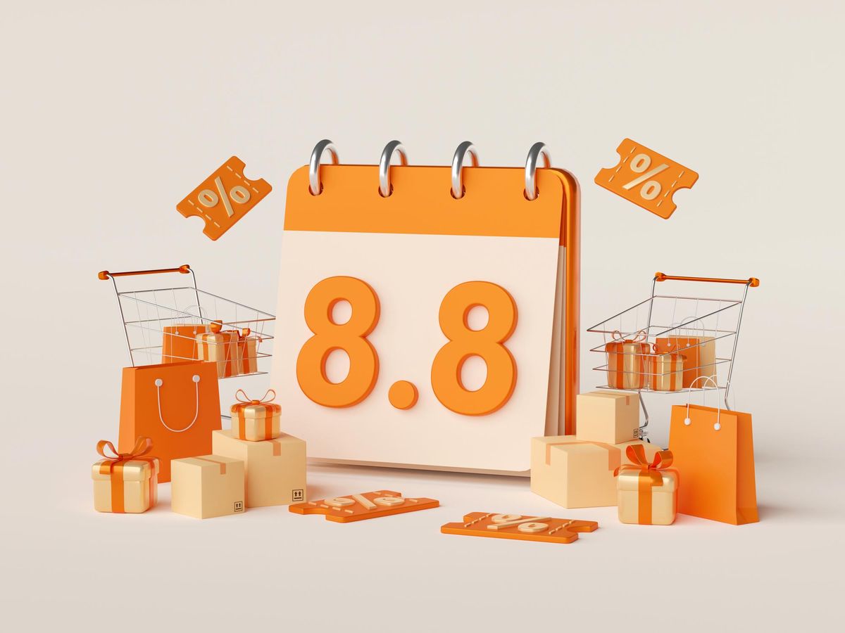 Co to jest Shopee i jak działa ta popularna platforma e-commerce?